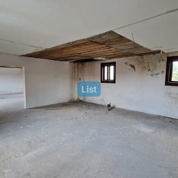 Image of property - 1751716065120_IMG-20250616-WA0012.jpg