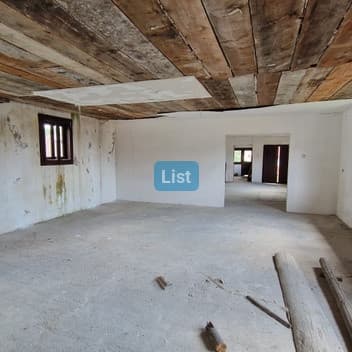 Image of property - 1751716076805_IMG-20250616-WA0008.jpg