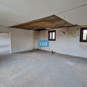 Image of property - 1751716083178_IMG-20250616-WA0006.jpg