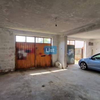 Image of property - 1751716096098_IMG-20250616-WA0009.jpg