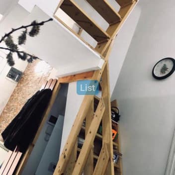 Image of property - 1752164748302_big__67beb8c4b0057-whatsapp-image-2025-02-25-at-202257.jpg