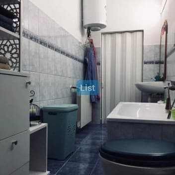 Image of property - 1752164749925_big__67beb8c4545f0-whatsapp-image-2025-02-25-at-202257-1.jpg