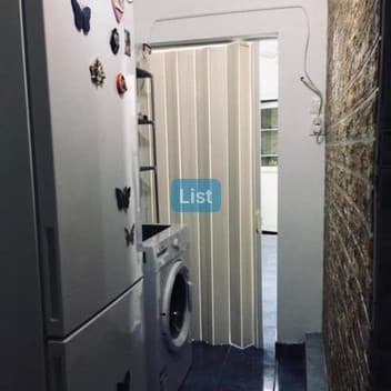 Image of property - 1752164751389_big__67beb8c3f0ac2-whatsapp-image-2025-02-25-at-202257-2.jpg