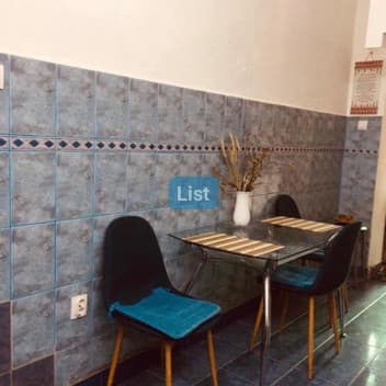 Image of property - 1752164752873_big__67beb8c397735-whatsapp-image-2025-02-25-at-202258.jpg