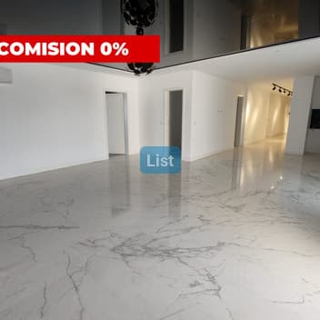 Image of property - 1752165516212_big__686a4d6655765_xlp__686a4c762df46-whatsapp-image-2025-07-06-at-130729-12dd1f51.jpg