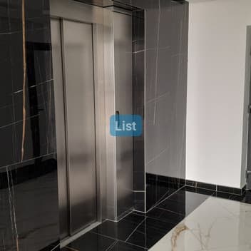 Image of property - 1752165535699_big__67b5d396b4e05-20250218-142028.jpg