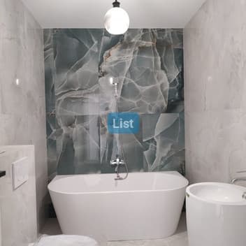 Image of property - 1752165537517_big__686a4c82213a0-whatsapp-image-2025-07-06-at-130730-fe10aa59.jpg