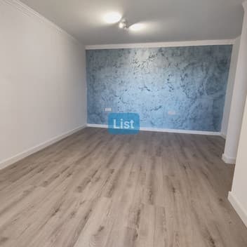 Image of property - 1752165539245_big__686a4c813aaef-whatsapp-image-2025-07-06-at-130730-f5228379.jpg