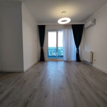 Image of property - 1752165541084_big__686a4c805e93d-whatsapp-image-2025-07-06-at-130730-de261257.jpg