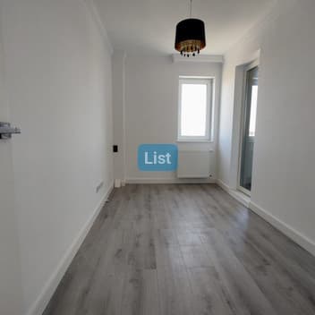 Image of property - 1752165542807_big__686a4c7eb4e1d-whatsapp-image-2025-07-06-at-130730-acf7346c.jpg