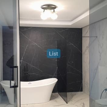 Image of property - 1752165547606_big__67b5d3ecd0353-20250218-142546.jpg