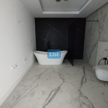 Image of property - 1752165549403_big__686a4c72cc087-whatsapp-image-2025-07-06-at-130728-36610ac5.jpg