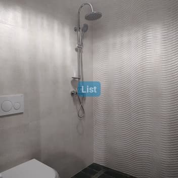 Image of property - 1752165551490_big__686a4c7a72544-whatsapp-image-2025-07-06-at-130729-dc659333.jpg