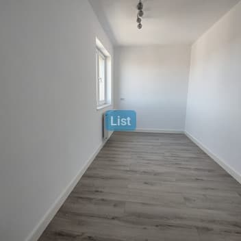 Image of property - 1752165553147_big__686a4c71e0ad2-whatsapp-image-2025-07-06-at-130728-86f55ecd.jpg