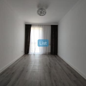 Image of property - 1752165554498_big__686a4c7d12831-whatsapp-image-2025-07-06-at-130730-77fea6ce.jpg