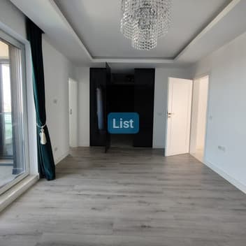 Image of property - 1752165555726_big__686a4c7b596df-whatsapp-image-2025-07-06-at-130729-ef7c7b87.jpg