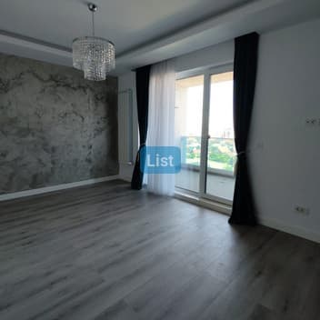 Image of property - 1752165557150_big__686a4c73a3356-whatsapp-image-2025-07-06-at-130729-1f61d424.jpg