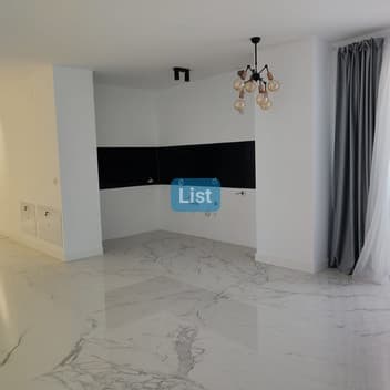 Image of property - 1752165558525_big__686a4c77029eb-whatsapp-image-2025-07-06-at-130729-24b680b0.jpg