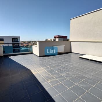 Image of property - 1752165559874_big__686a4c83ca9e8-whatsapp-image-2025-07-06-at-130728-77b812b2.jpg