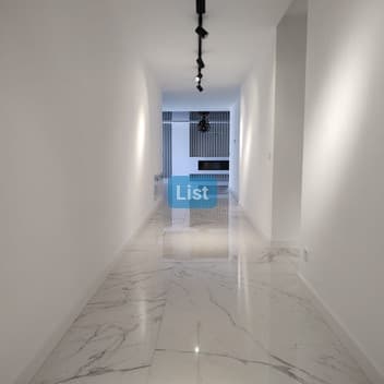 Image of property - 1752165561051_big__686a4c7f88c16-whatsapp-image-2025-07-06-at-130730-b86a502d.jpg