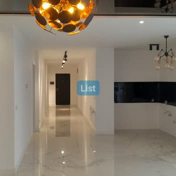 Image of property - 1752165562611_big__67b5d454b8b22-20250218-142812.jpg