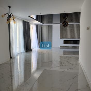 Image of property - 1752165564317_big__686a4c747903f-whatsapp-image-2025-07-06-at-130729-3ca4451b.jpg