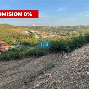 Image of property - 1752165843435_big__678e5b4800621_big__6751c22cabe1e-2.jpg