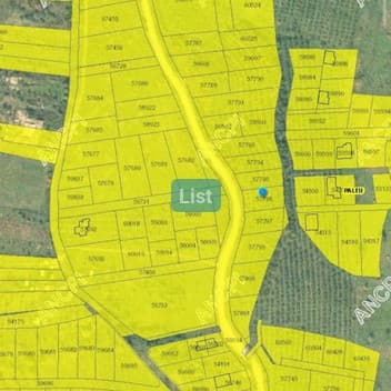 Image of property - 1752165846314_big__6751c22c4866d-1.jpg