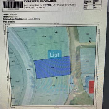 Image of property - 1752165848087_big__6751c22d0956d-3.jpg