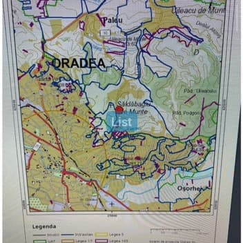 Image of property - 1752165851593_big__6751c22d7726c-4.jpg