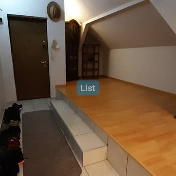 Image of property - 1752167636535_big__67dc1d3fdf33c-whatsapp-image-2025-03-20-at-153214-7bd18d51.jpg