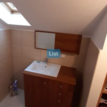 Image of property - 1752167641013_big__67dc1d3ead1f4-whatsapp-image-2025-03-20-at-153214-01c2d63c.jpg