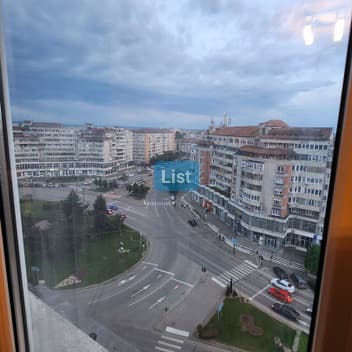 Image of property - 1752167644270_big__67dc1d4283377-whatsapp-image-2025-03-20-at-153214-262548f9.jpg