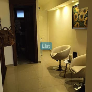 Image of property - 1752215594605_big__66a8e55a56b57-whatsapp-image-2024-07-30-at-155842-5831f7aa.jpg