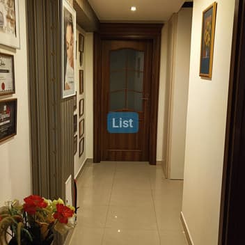 Image of property - 1752215596627_big__66a8e55b99c80-whatsapp-image-2024-07-30-at-155842-8664d5b1.jpg