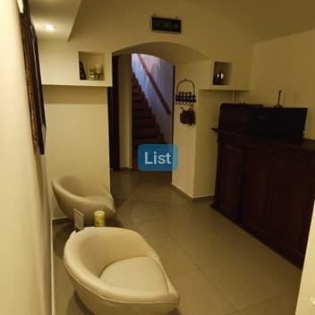 Image of property - 1752215598196_big__66a8e560ed6f8-whatsapp-image-2024-07-30-at-155844-d0addf1a.jpg