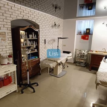 Image of property - 1752215603490_big__66a8e55d12249-whatsapp-image-2024-07-30-at-155843-67173fb2.jpg