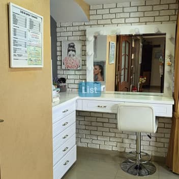 Image of property - 1752215605098_big__66a8e55dab059-whatsapp-image-2024-07-30-at-155843-e2d6b1ab.jpg