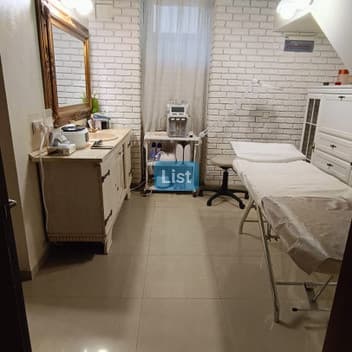 Image of property - 1752215606584_big__66a8e55ee8d6f-whatsapp-image-2024-07-30-at-155844-3f9bec4c.jpg