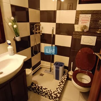 Image of property - 1752215614513_big__66a8e561859ab-whatsapp-image-2024-07-30-at-155844-df16a3a9.jpg