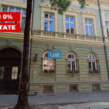 Image of property - 1752215628500_big__66e413280cb22_big__66ddbbf5ce86d-whatsapp-image-2024-09-06-at-154257-6ca4f453.jpg