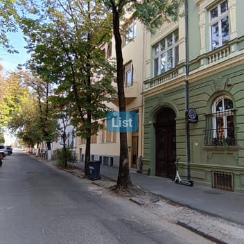 Image of property - 1752215631817_big__66ddbbf6aa868-whatsapp-image-2024-09-06-at-154257-cc6b79dc.jpg