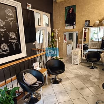 Image of property - 1752215640860_big__66a8e562c85d2-whatsapp-image-2024-07-30-at-155845-a096a8e8.jpg