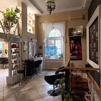 Image of property - 1752215684902_big__66a8e5564b931-whatsapp-image-2024-07-30-at-155841-7e72c9f2.jpg