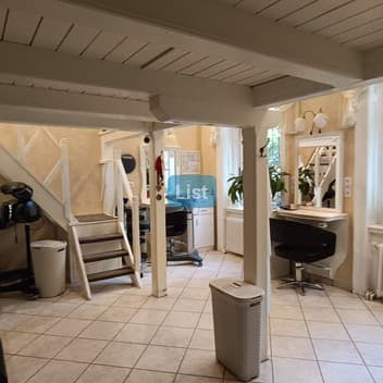 Image of property - 1752215691054_big__66a8e5578e79d-whatsapp-image-2024-07-30-at-155841-8964cdcb.jpg