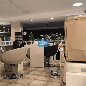 Image of property - 1752215693379_big__66a8e55847963-whatsapp-image-2024-07-30-at-155841-b7c51d5b.jpg