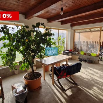 Image of property - 1752216924754_big__67ad98fc4cf75_big__67acdce2c3a53-whatsapp-image-2025-02-12-at-192623-23e3a672.jpg