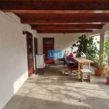 Image of property - 1752216936131_big__67acdce398d29-whatsapp-image-2025-02-12-at-192623-962d2260.jpg