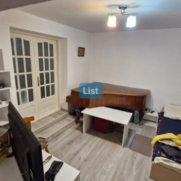 Image of property - 1752216943673_big__67acdce6c7dc9-whatsapp-image-2025-02-12-at-192624-5ee4a316.jpg