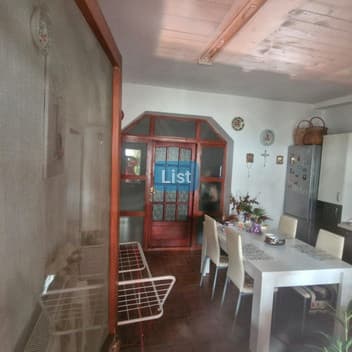 Image of property - 1752216972286_big__67acdce57c8b8-whatsapp-image-2025-02-12-at-192623-a9efb12f.jpg